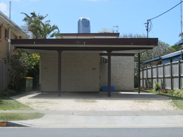 23 Cronulla Avenue, MERMAID BEACH QLD 4218, Mermaid Beach - Thumbnail 7