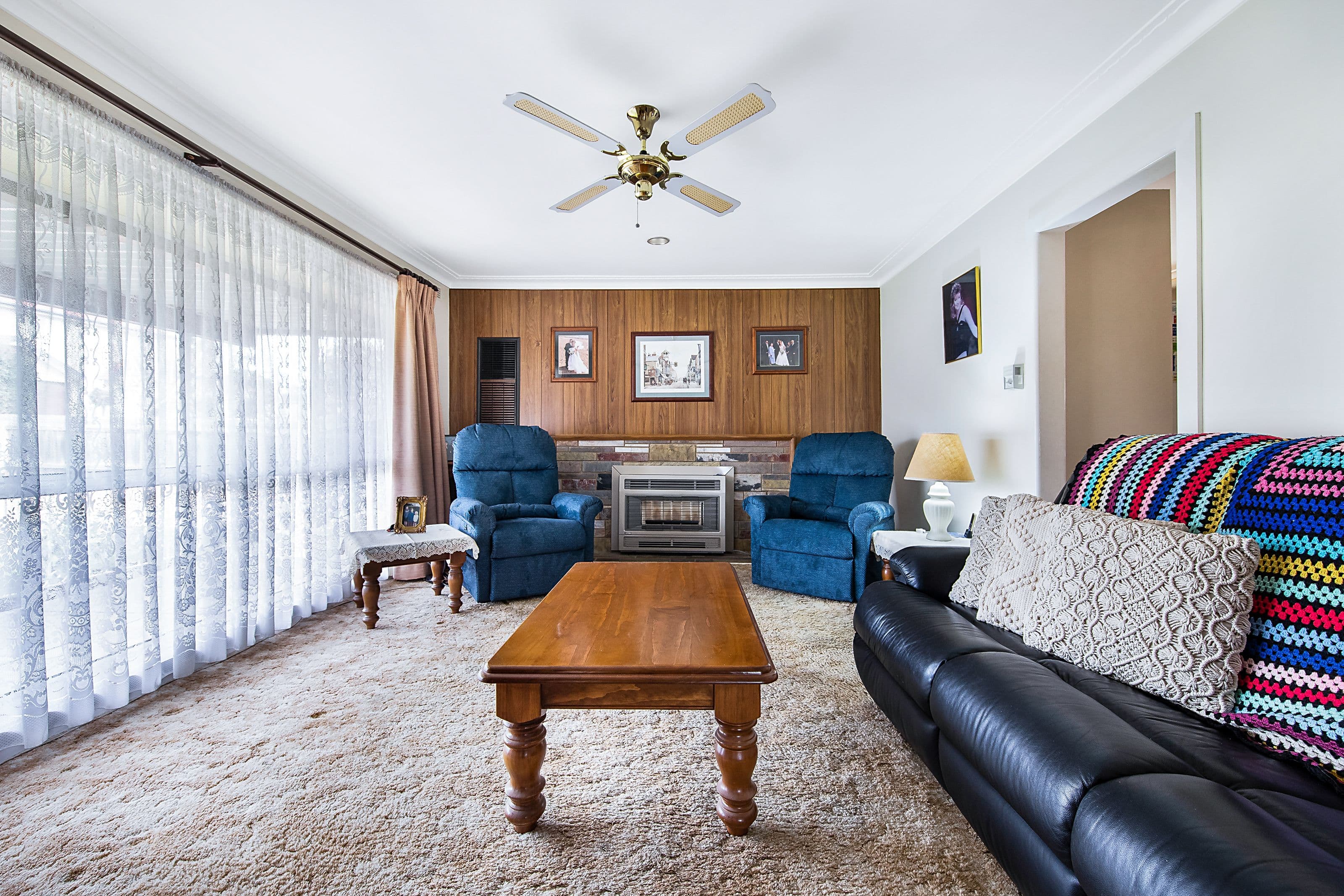 23 Murdoch Avenue, Mulgrave VIC 3170, Mulgrave - Thumbnail 2