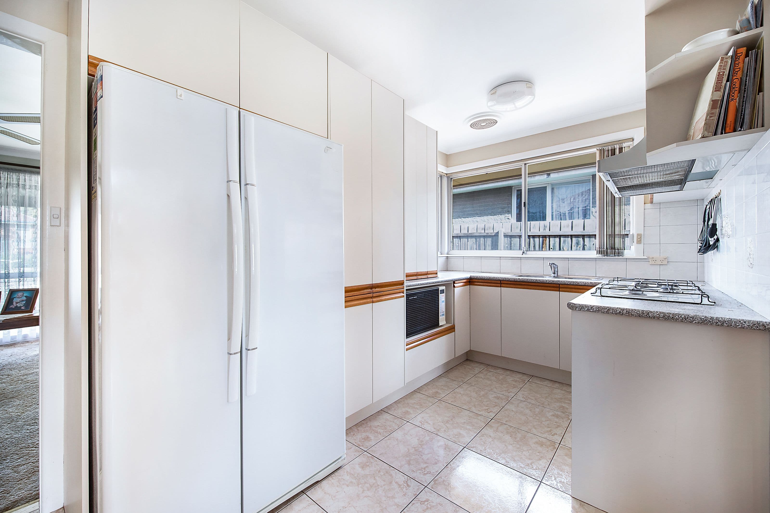 23 Murdoch Avenue, Mulgrave VIC 3170, Mulgrave - Thumbnail 3