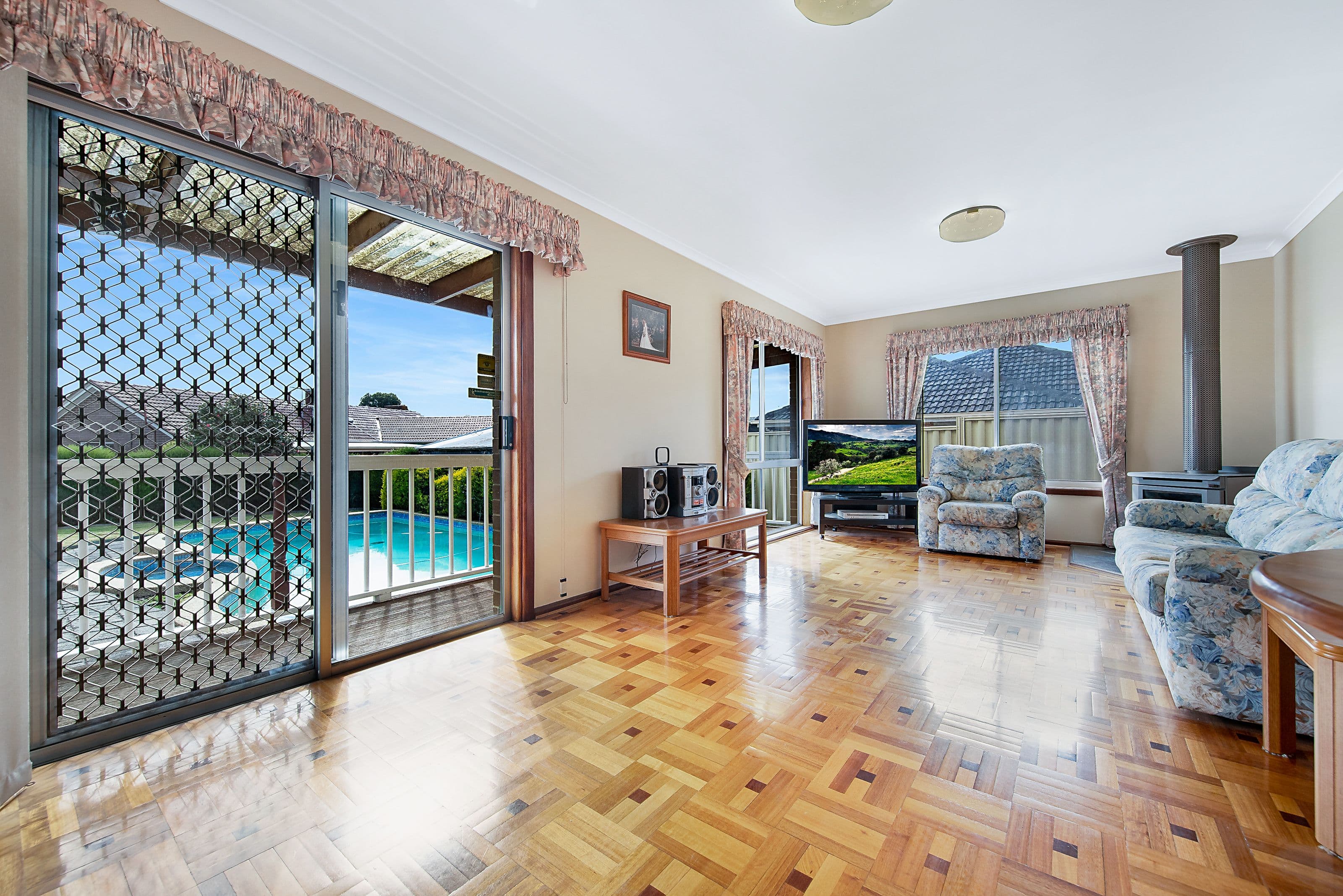 23 Murdoch Avenue, Mulgrave VIC 3170, Mulgrave - Thumbnail 4