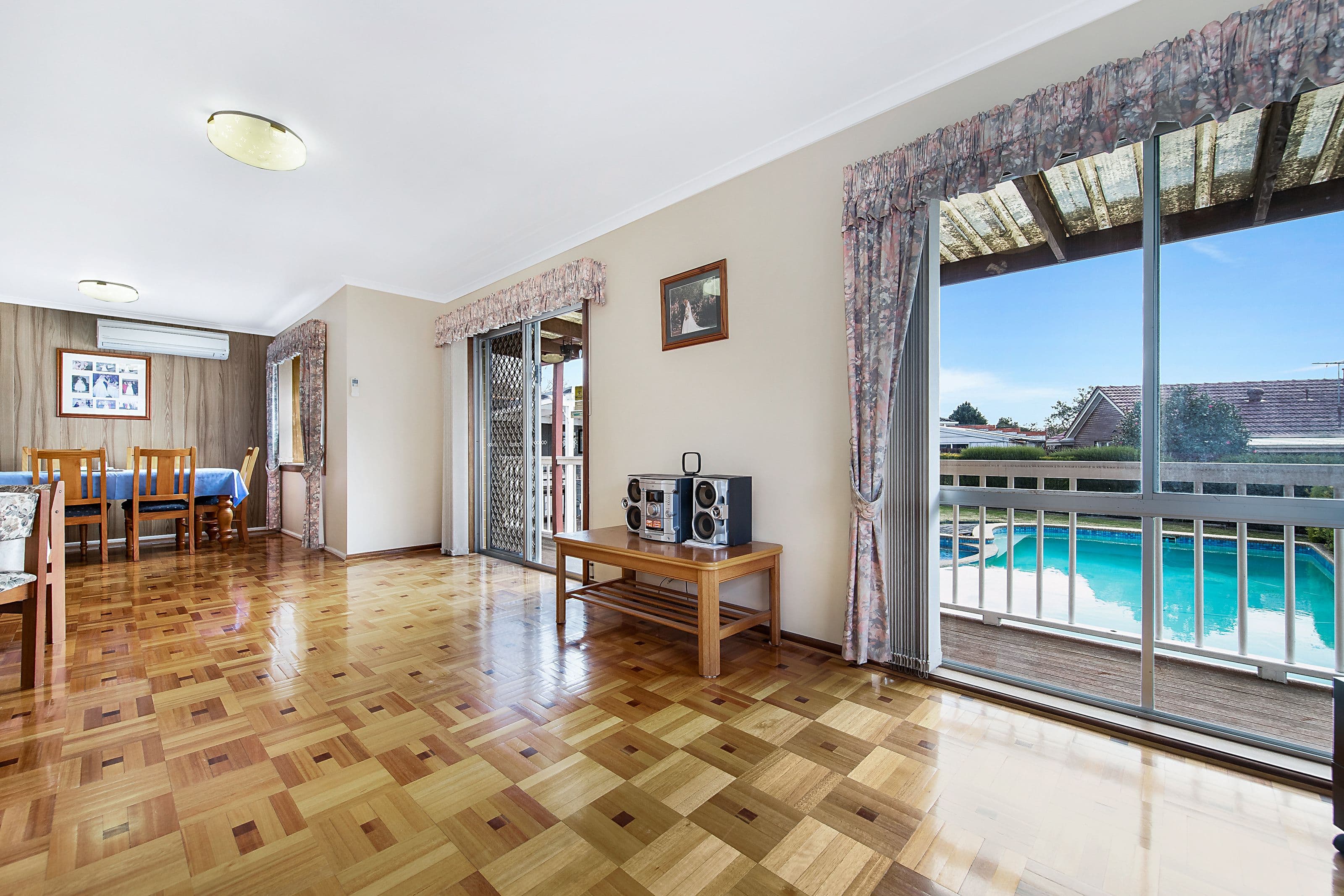 23 Murdoch Avenue, Mulgrave VIC 3170, Mulgrave - Thumbnail 5