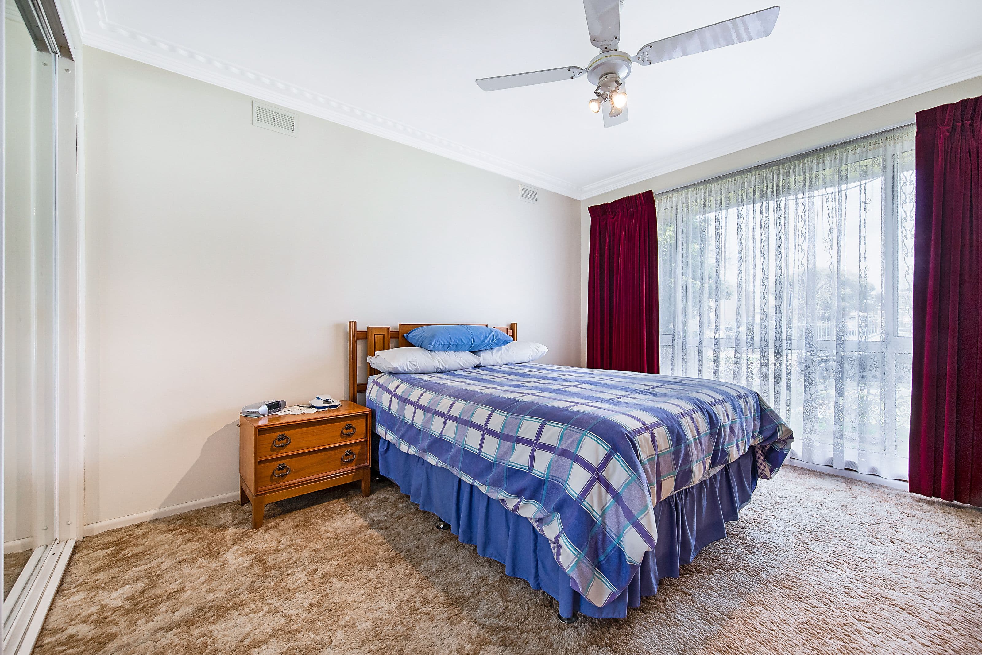 23 Murdoch Avenue, Mulgrave VIC 3170, Mulgrave - Thumbnail 6