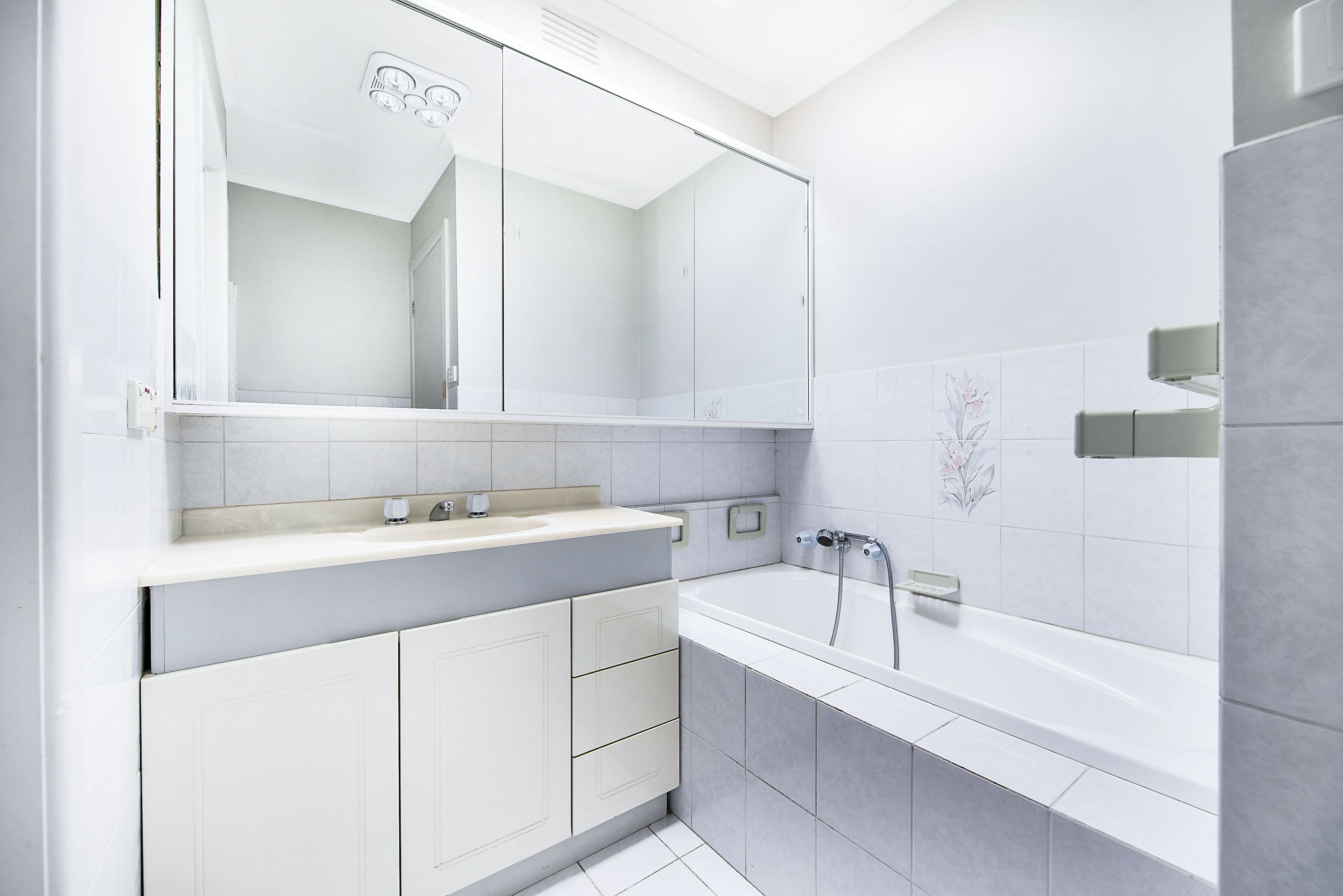 23 Murdoch Avenue, Mulgrave VIC 3170, Mulgrave - Thumbnail 7