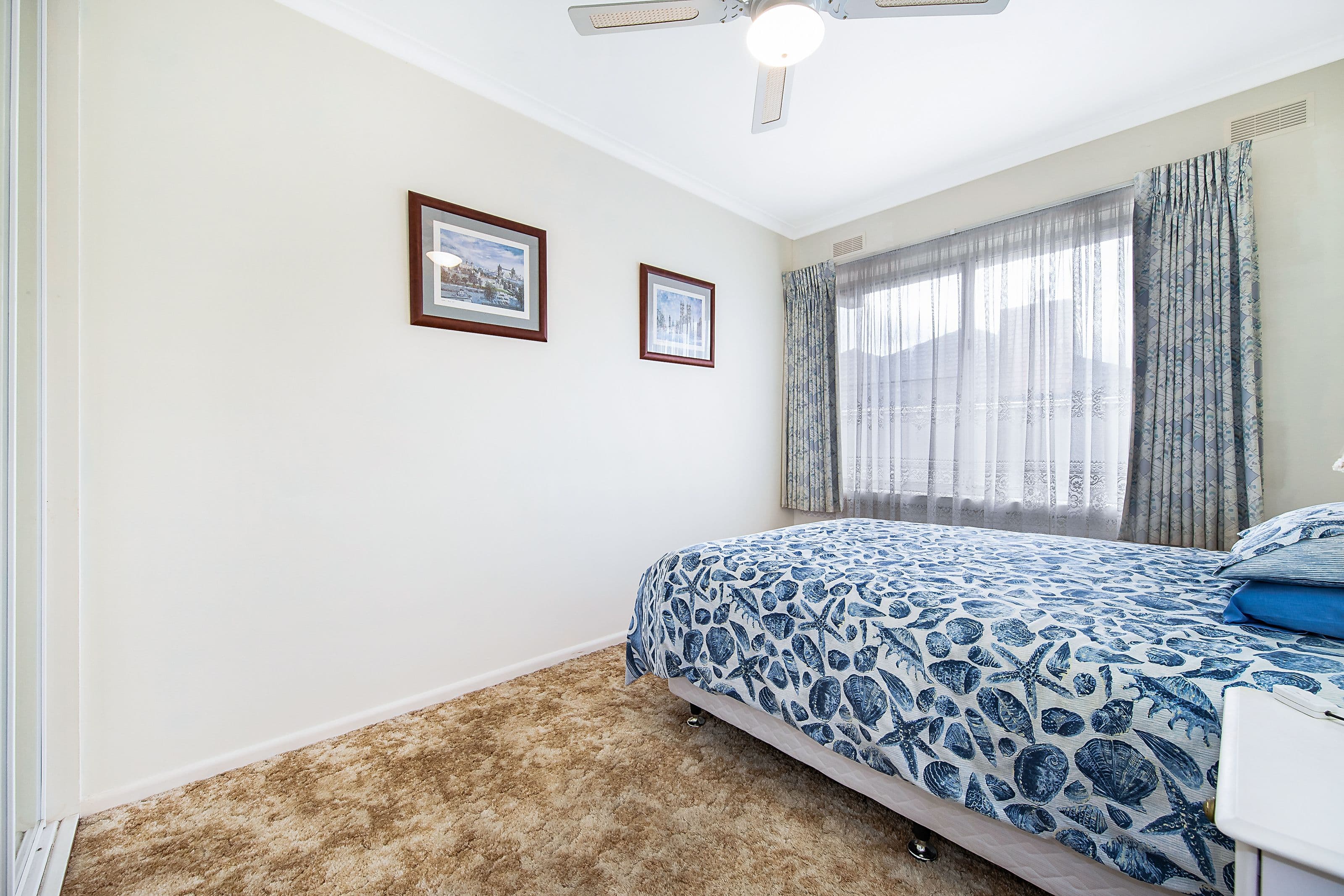 23 Murdoch Avenue, Mulgrave VIC 3170, Mulgrave - Thumbnail 8