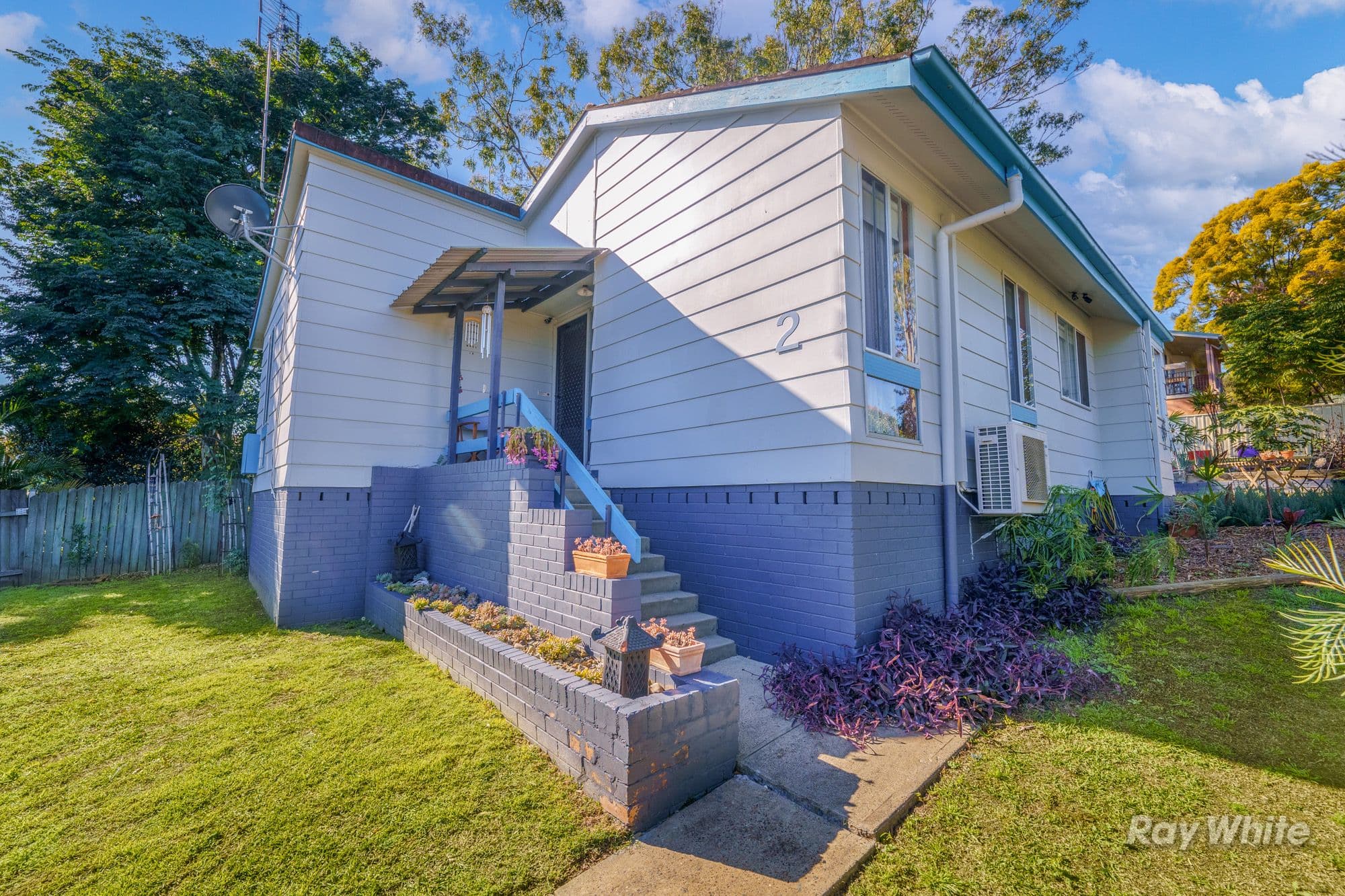 2 Abelia Way, South Grafton NSW 2460, South Grafton - Image 1