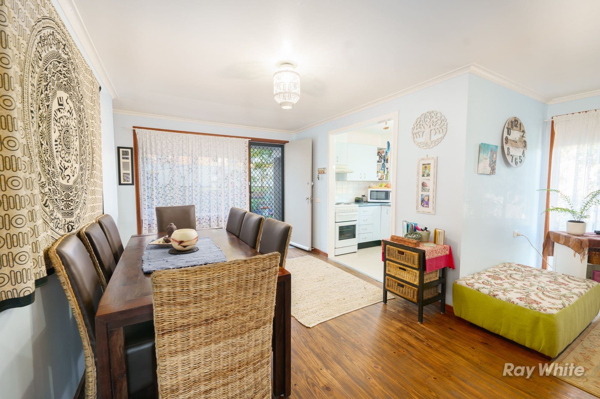 2 Abelia Way, South Grafton NSW 2460, South Grafton - Thumbnail 2