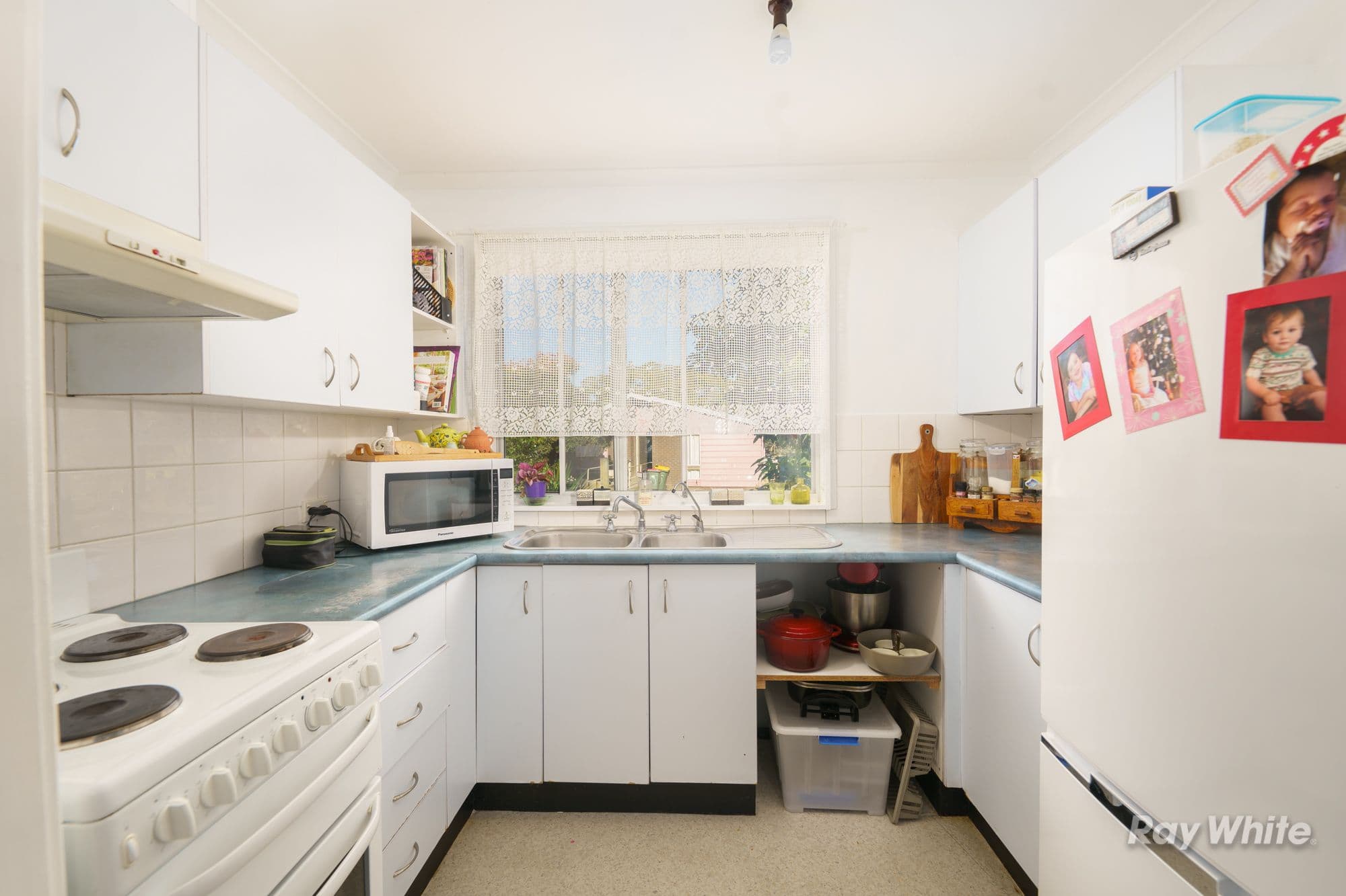 2 Abelia Way, South Grafton NSW 2460, South Grafton - Thumbnail 3