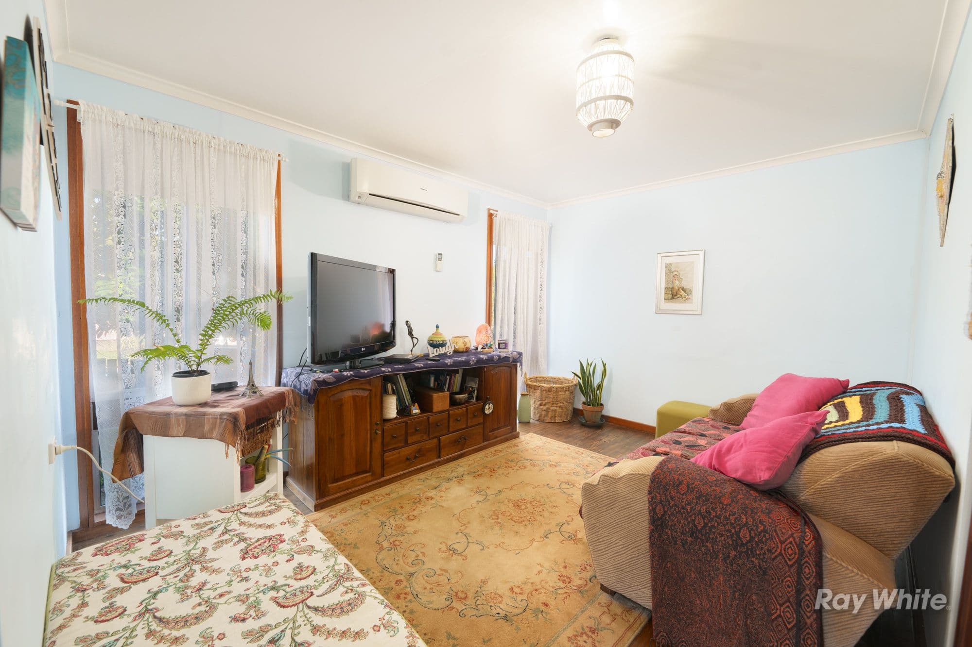 2 Abelia Way, South Grafton NSW 2460, South Grafton - Thumbnail 4