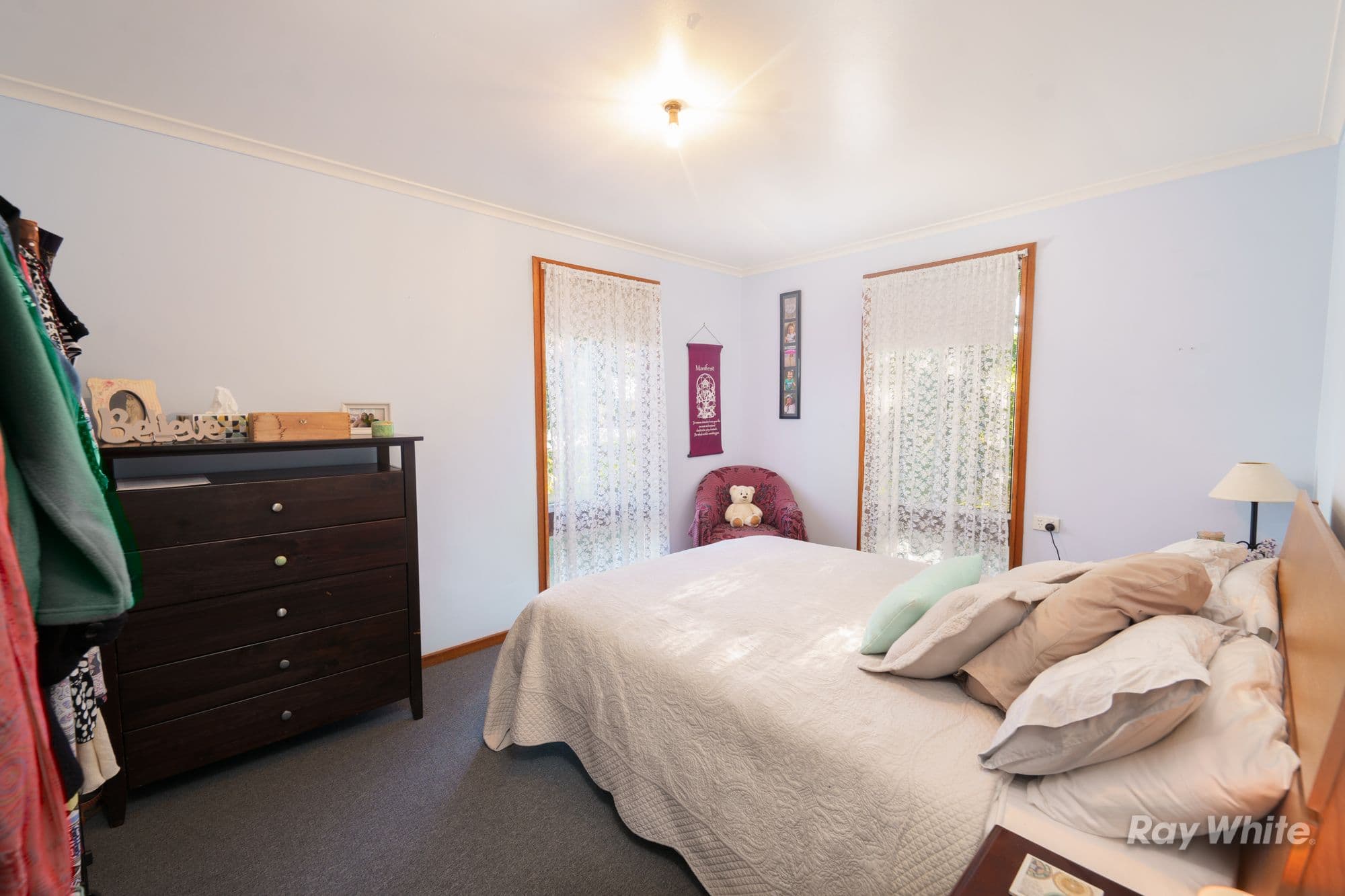2 Abelia Way, South Grafton NSW 2460, South Grafton - Thumbnail 5