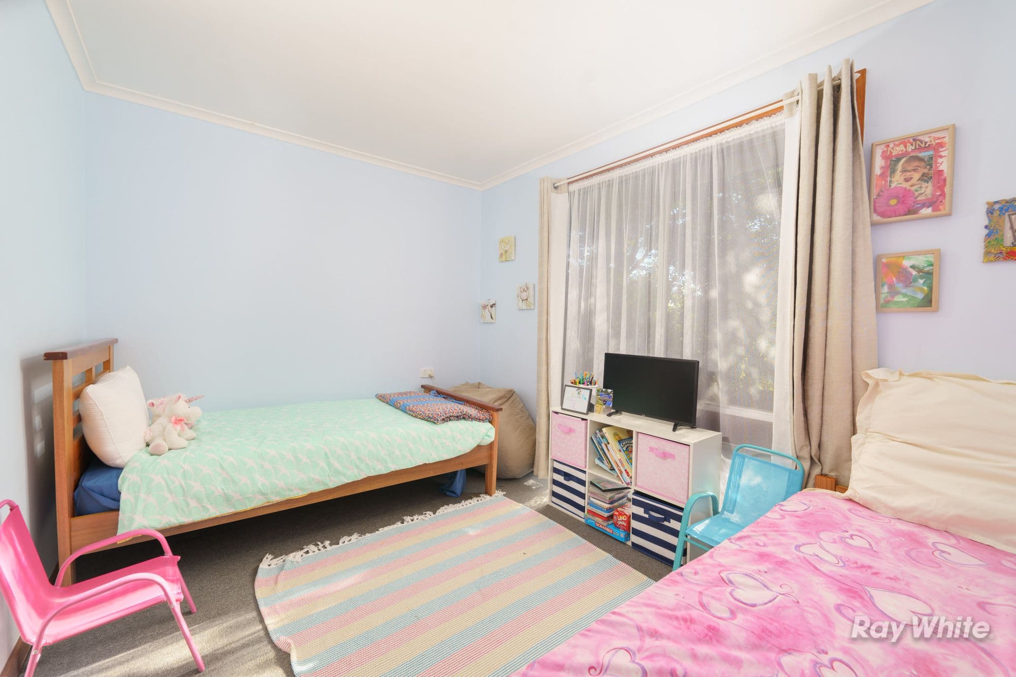 2 Abelia Way, South Grafton NSW 2460, South Grafton - Thumbnail 6