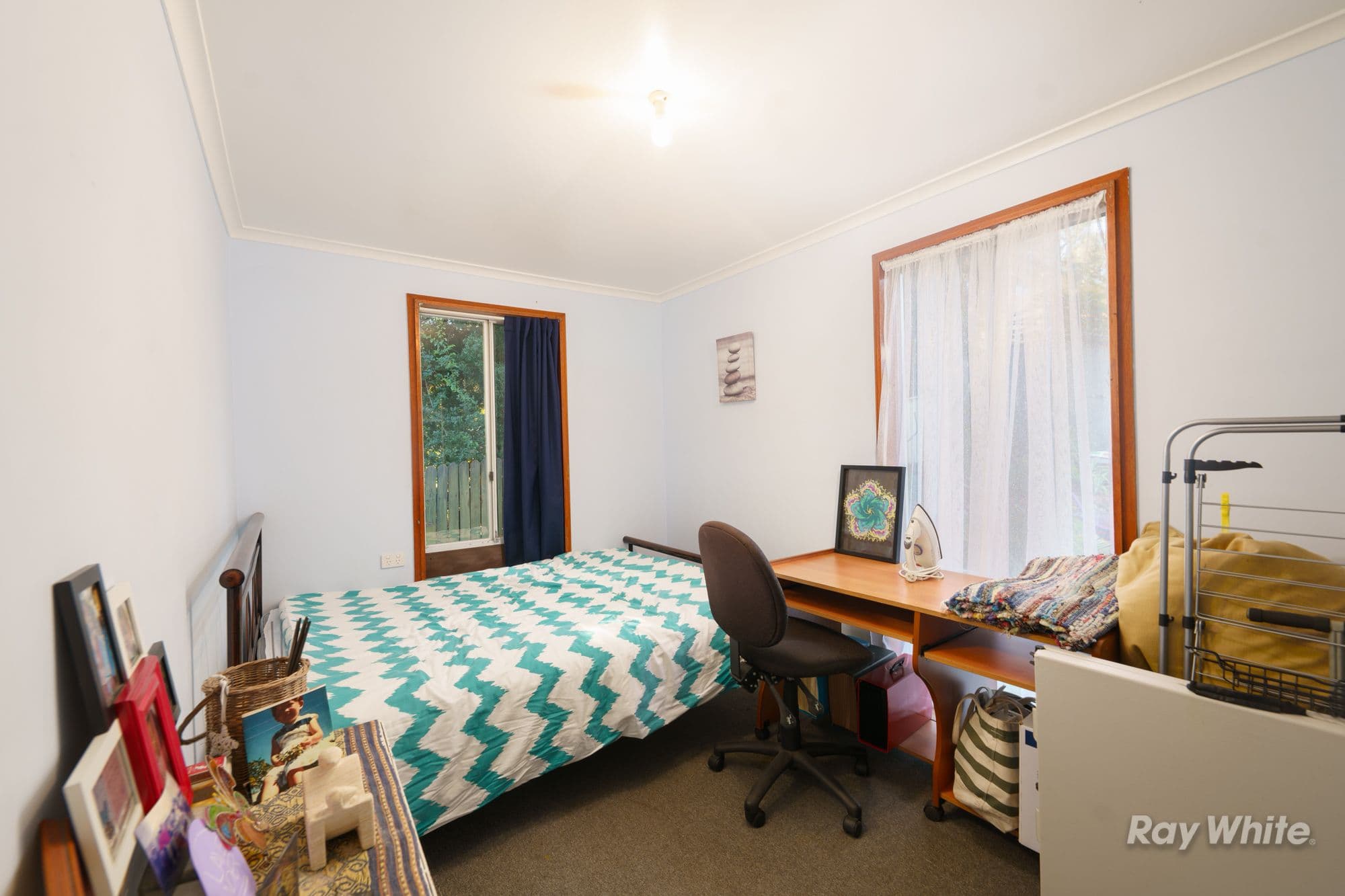 2 Abelia Way, South Grafton NSW 2460, South Grafton - Thumbnail 7
