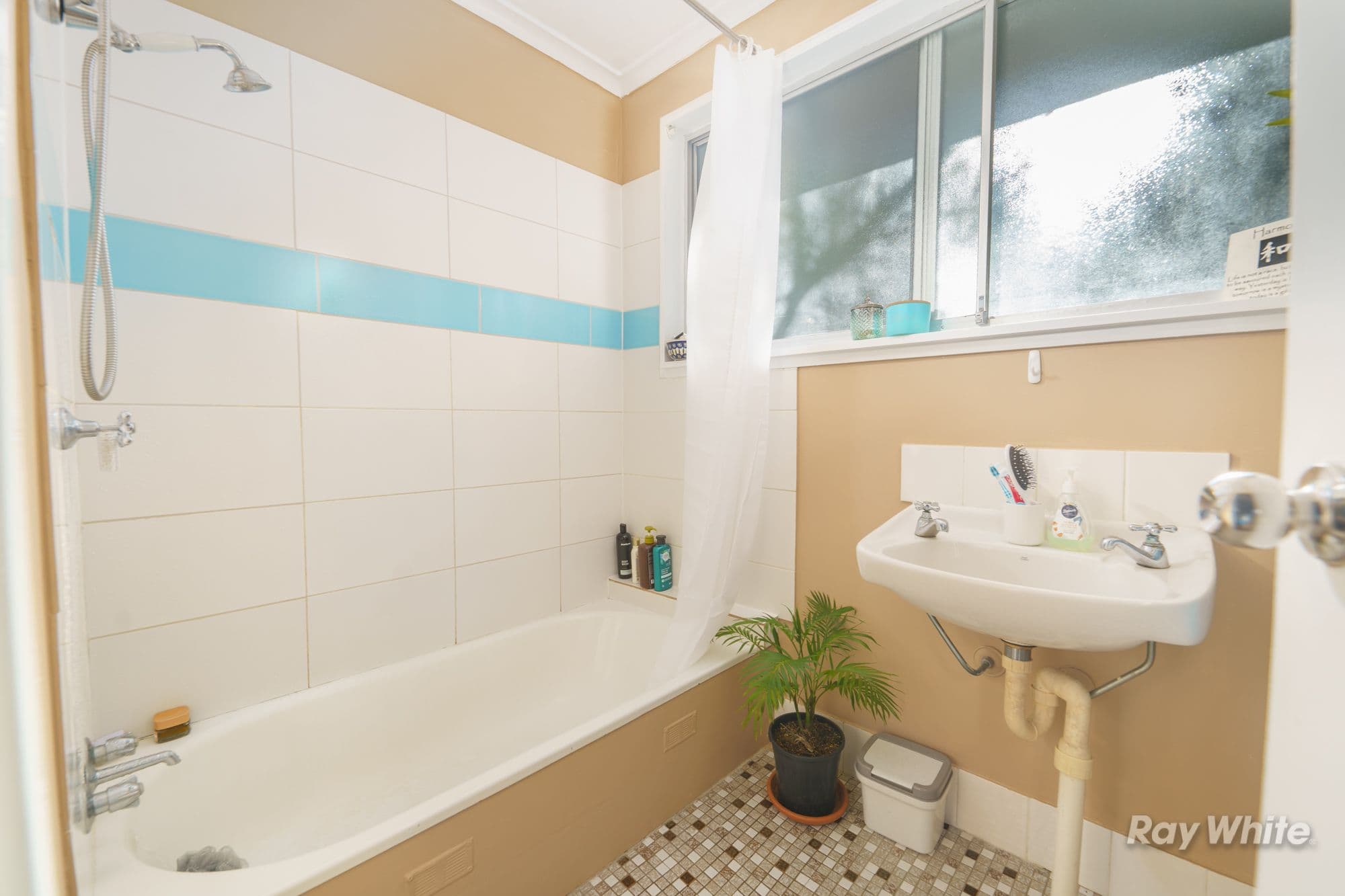 2 Abelia Way, South Grafton NSW 2460, South Grafton - Thumbnail 8