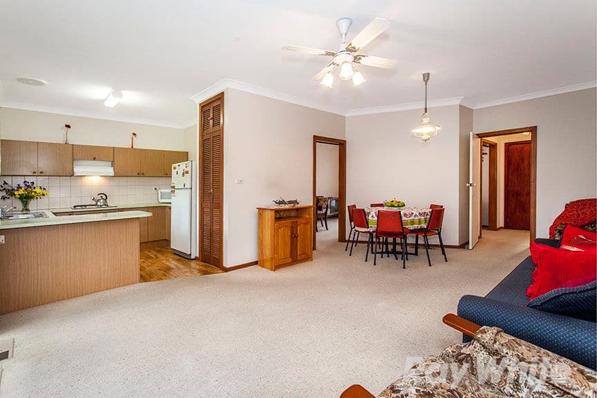 4 Santed Court, Rowville VIC 3178, Rowville - Thumbnail 5