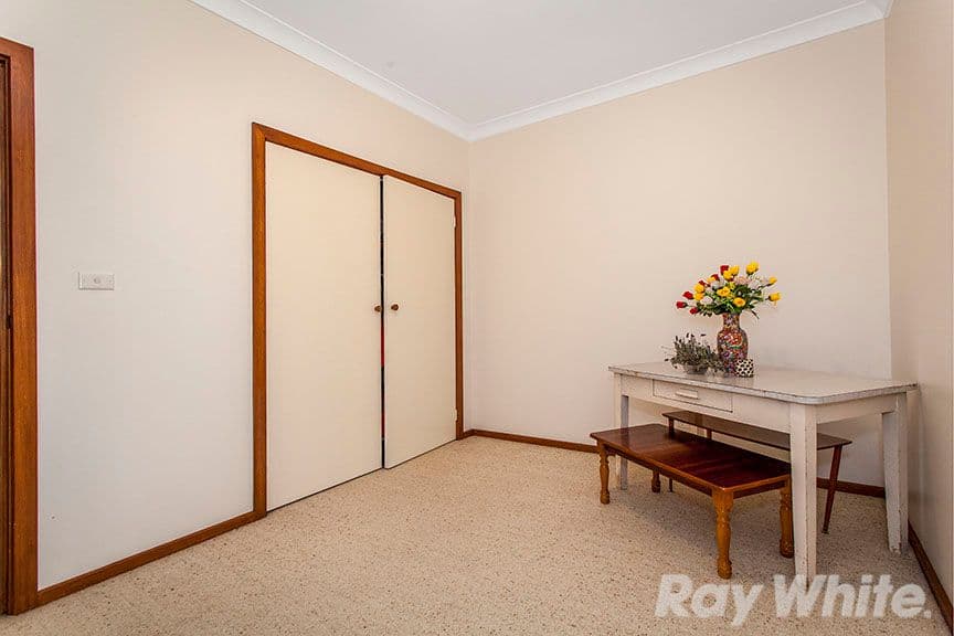 4 Santed Court, Rowville VIC 3178, Rowville - Thumbnail 6