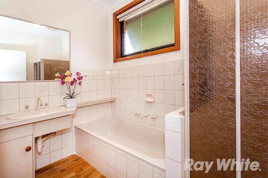 4 Santed Court, Rowville VIC 3178, Rowville - Thumbnail 7