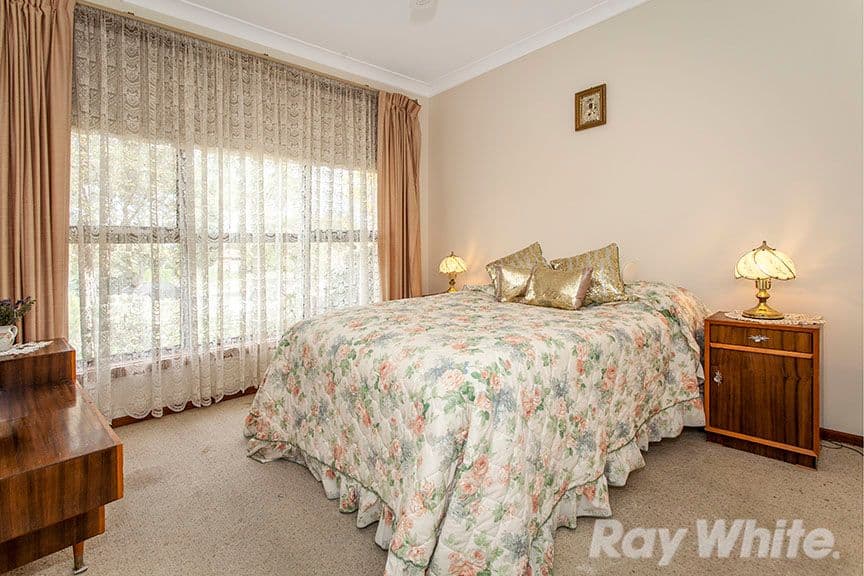 4 Santed Court, Rowville VIC 3178, Rowville - Thumbnail 8