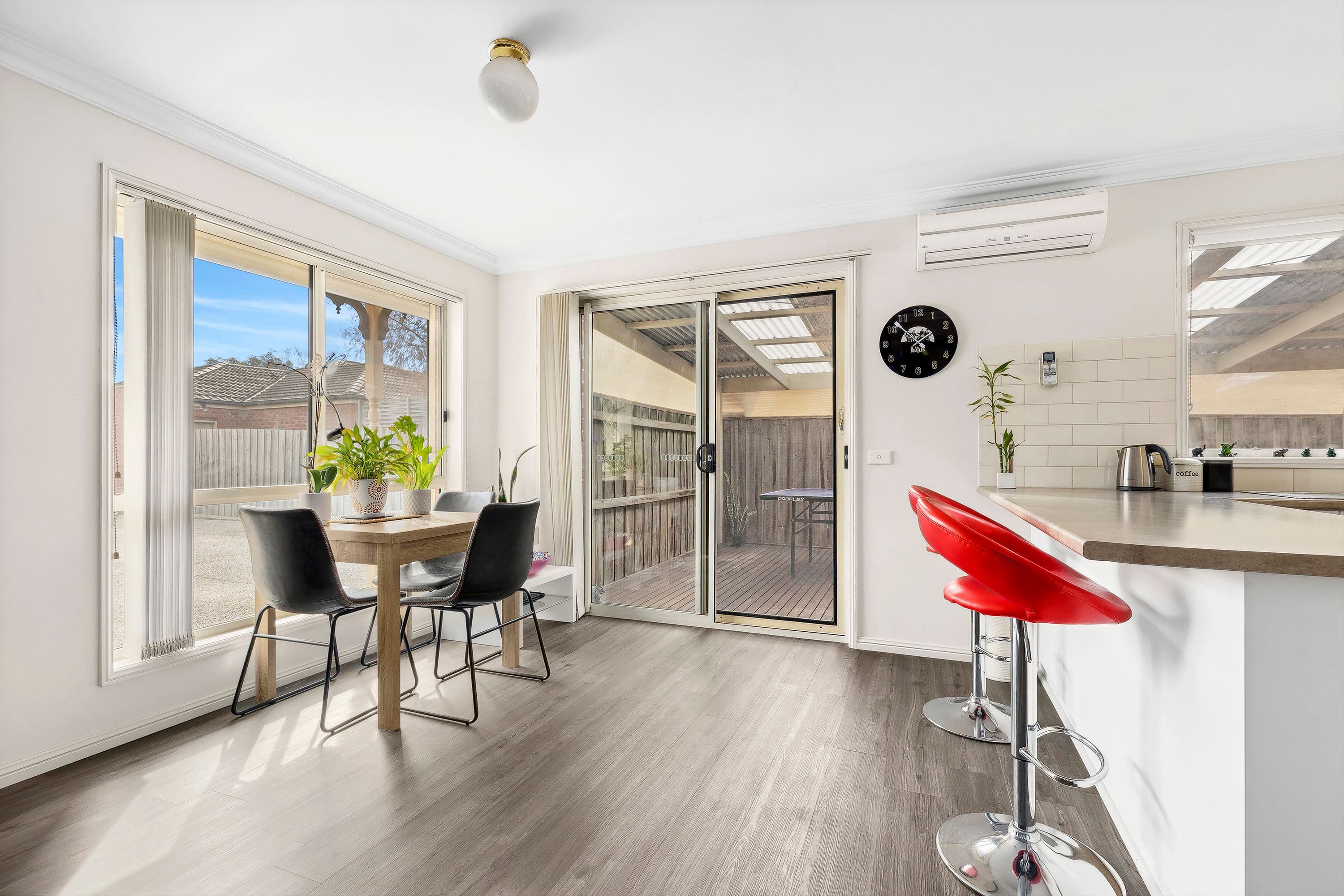 39 Haugh Street, LOVELY BANKS VIC 3213, Lovely Banks - Thumbnail 2