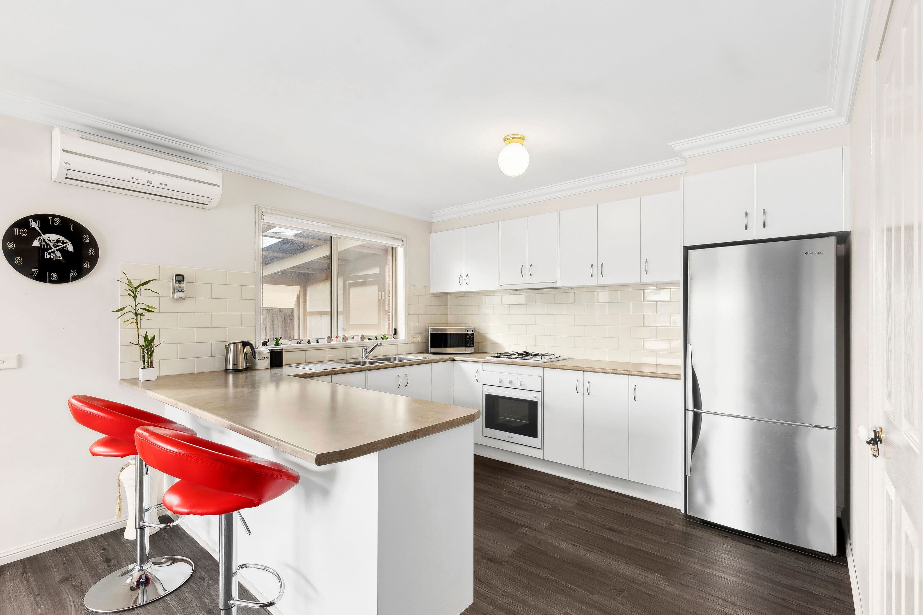 39 Haugh Street, LOVELY BANKS VIC 3213, Lovely Banks - Thumbnail 3