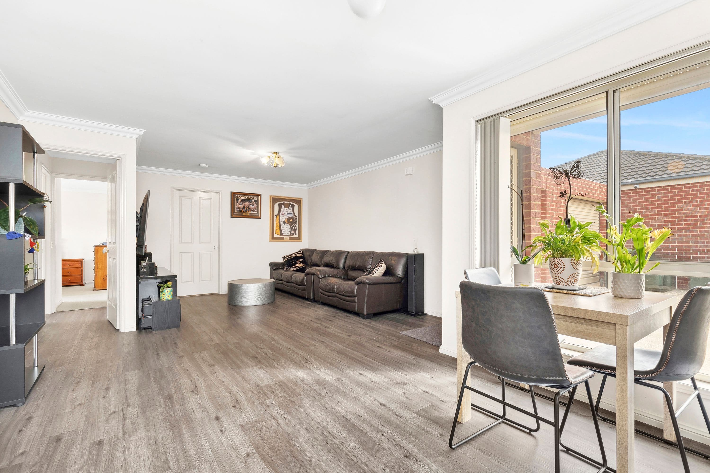 39 Haugh Street, LOVELY BANKS VIC 3213, Lovely Banks - Thumbnail 5