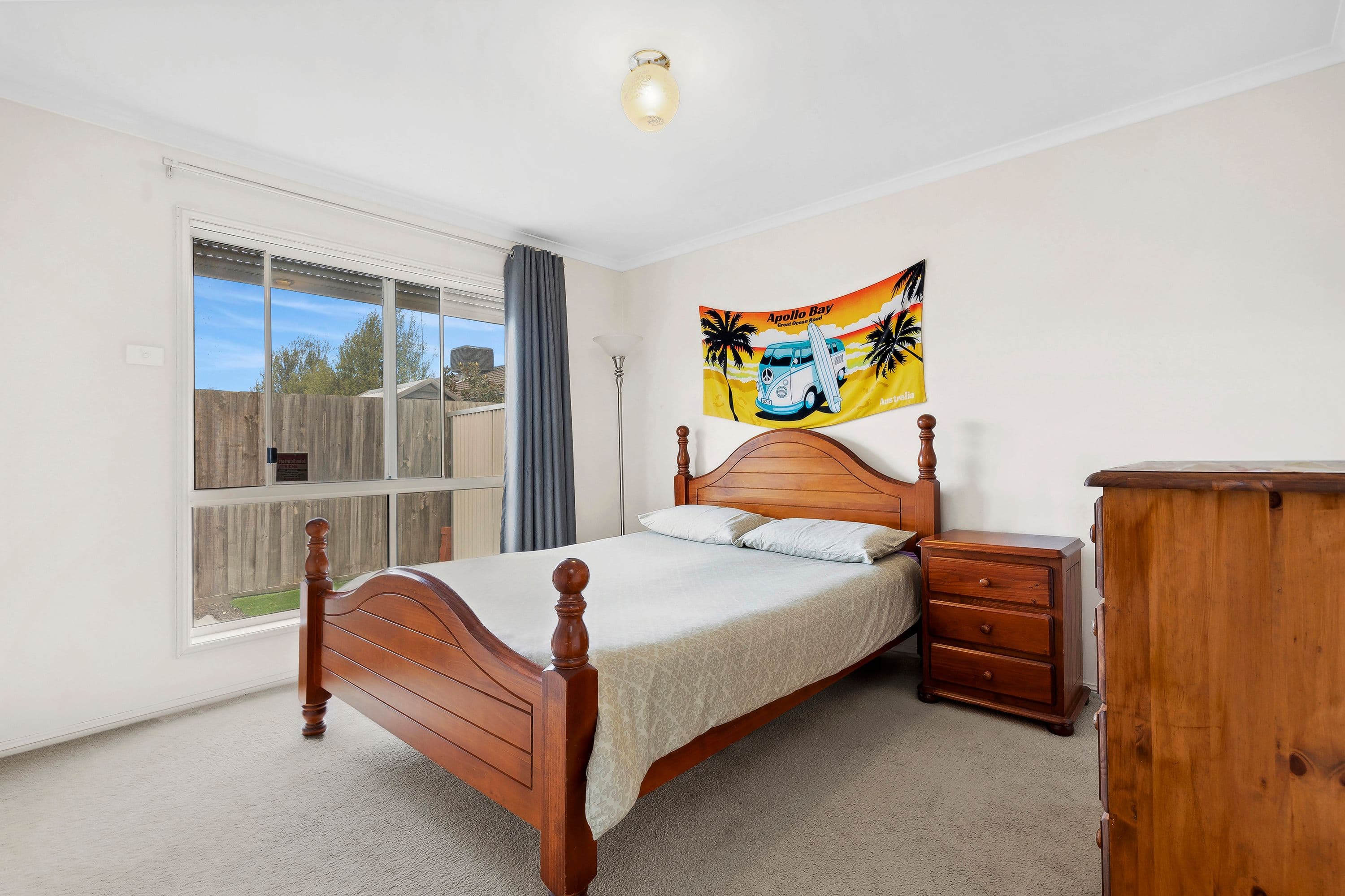 39 Haugh Street, LOVELY BANKS VIC 3213, Lovely Banks - Thumbnail 7