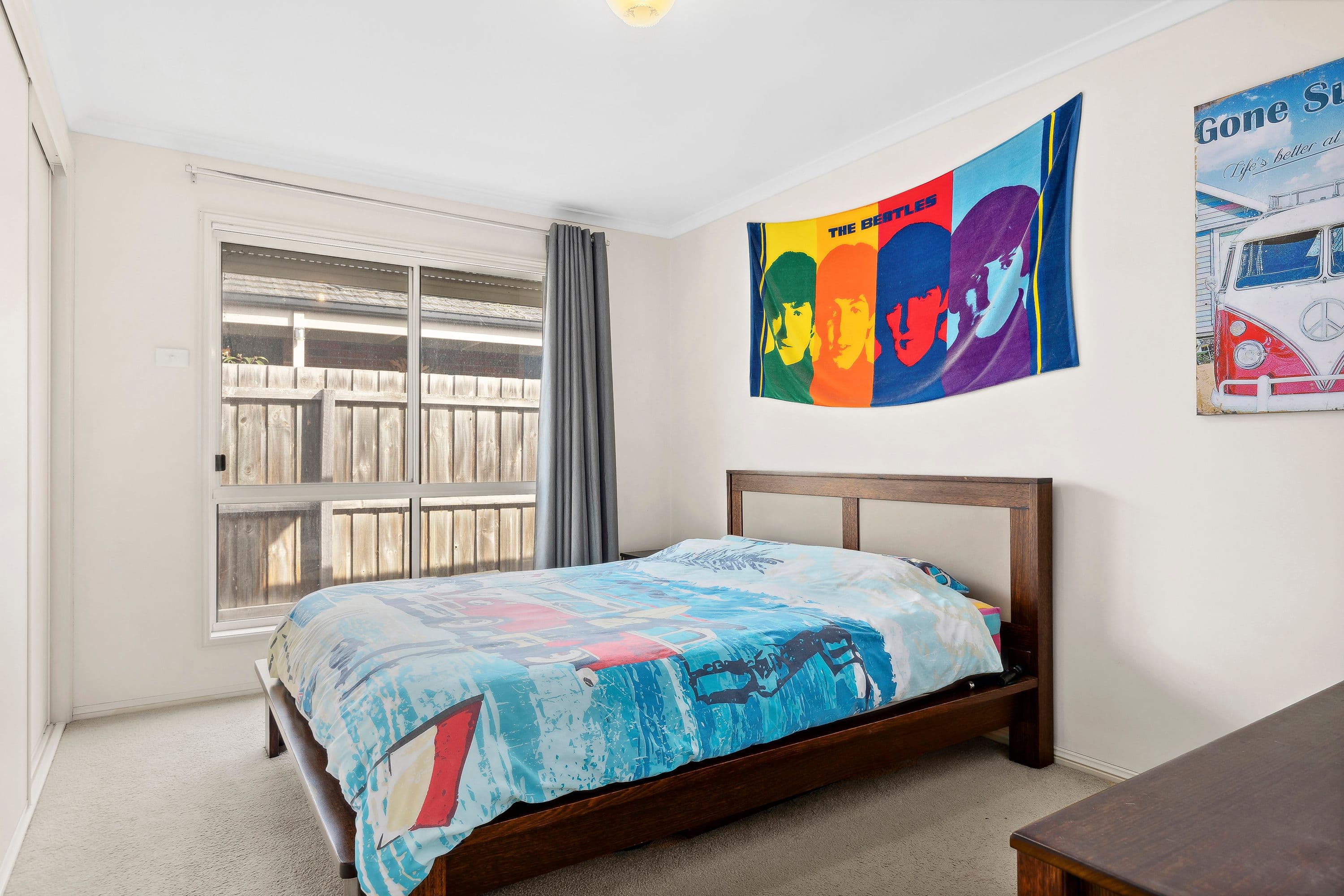 39 Haugh Street, LOVELY BANKS VIC 3213, Lovely Banks - Thumbnail 8