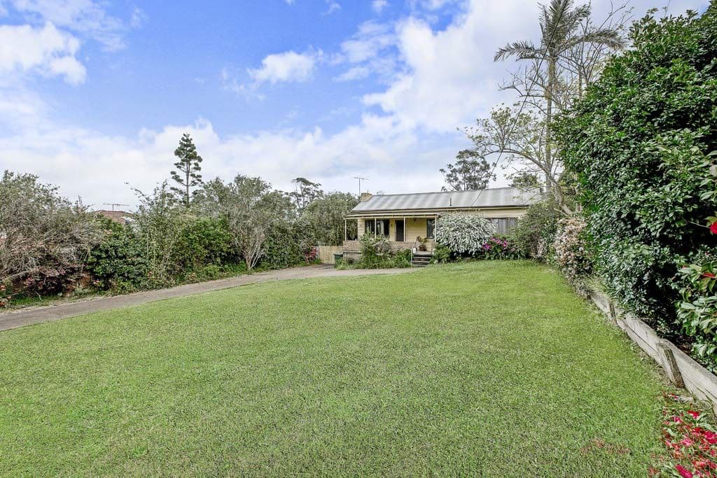 63 Felton Street, Charlestown NSW 2290, Charlestown - Image 1