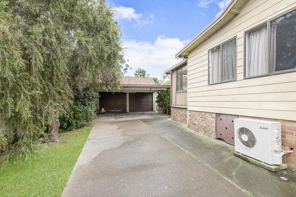 63 Felton Street, Charlestown NSW 2290, Charlestown - Thumbnail 2