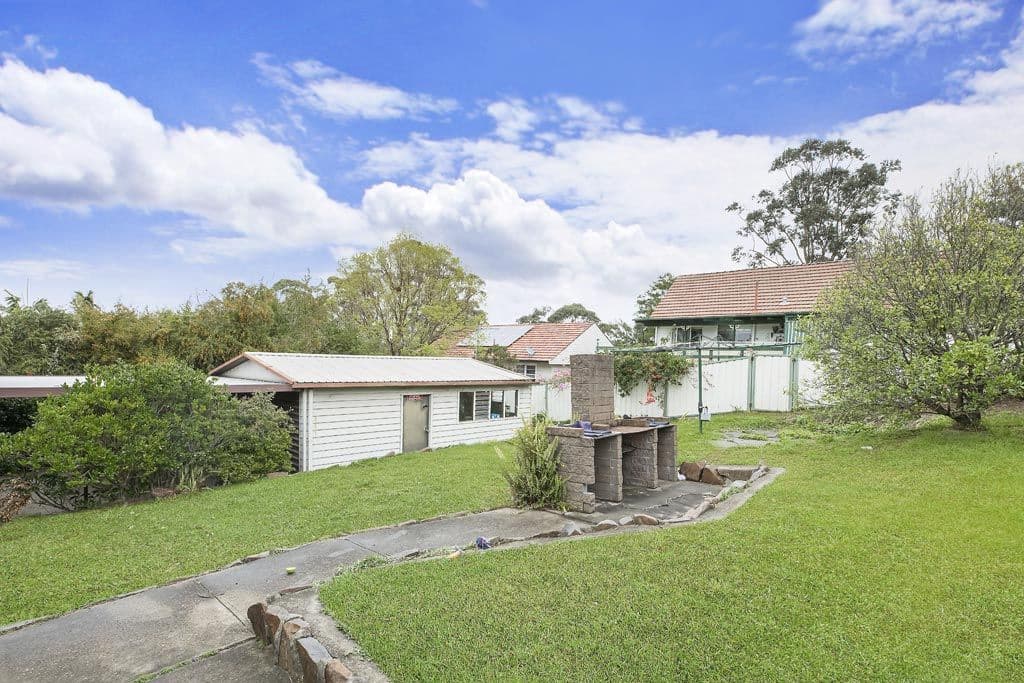 63 Felton Street, Charlestown NSW 2290, Charlestown - Thumbnail 3