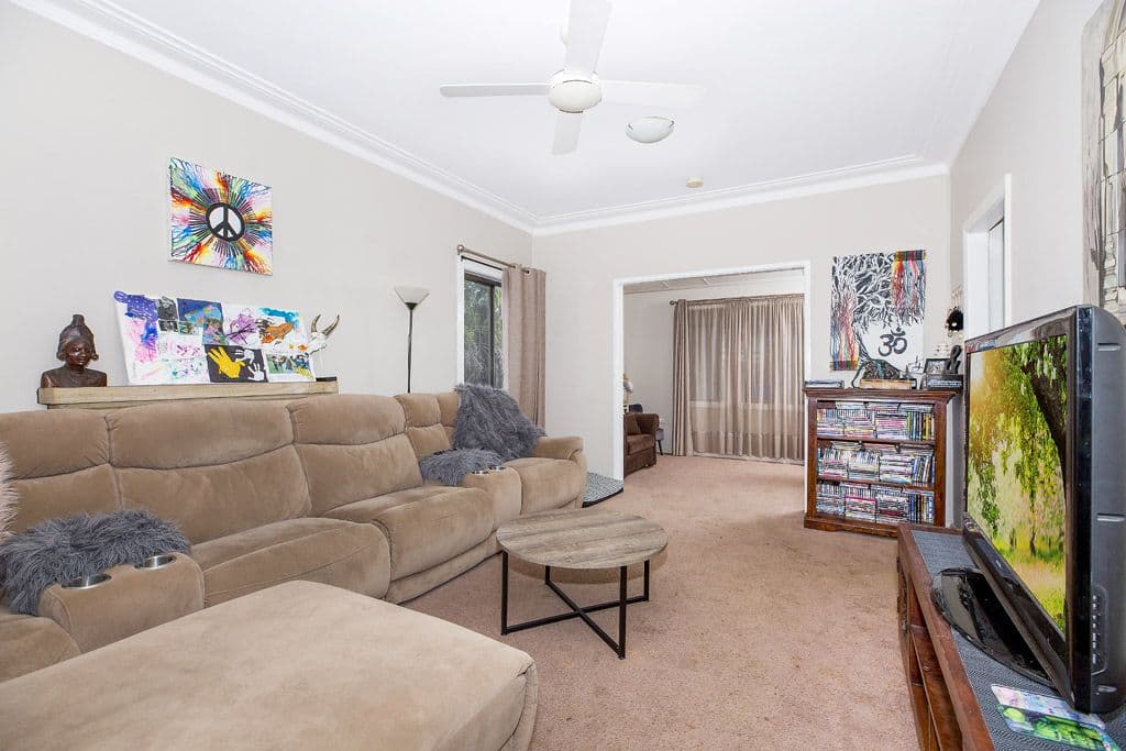 63 Felton Street, Charlestown NSW 2290, Charlestown - Thumbnail 4