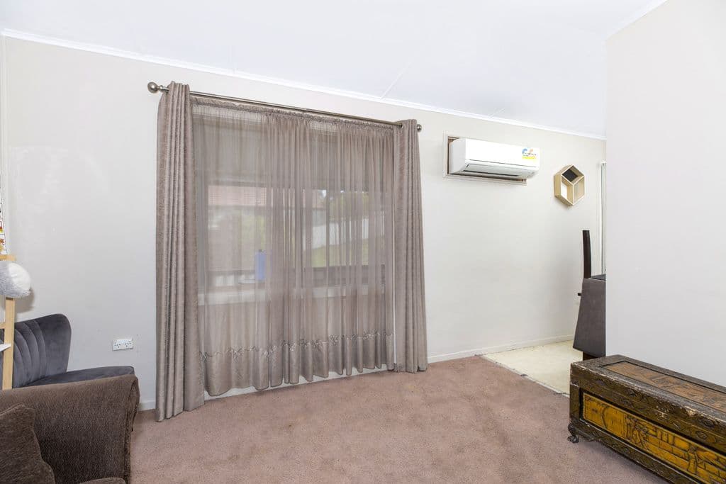 63 Felton Street, Charlestown NSW 2290, Charlestown - Thumbnail 5