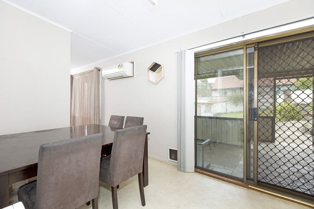 63 Felton Street, Charlestown NSW 2290, Charlestown - Thumbnail 6