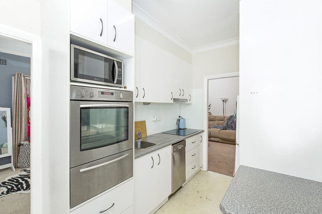 63 Felton Street, Charlestown NSW 2290, Charlestown - Thumbnail 7