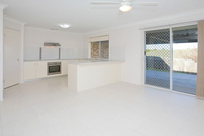 2 Derwent Place, SPRINGFIELD QLD 4300, Springfield - Thumbnail 3