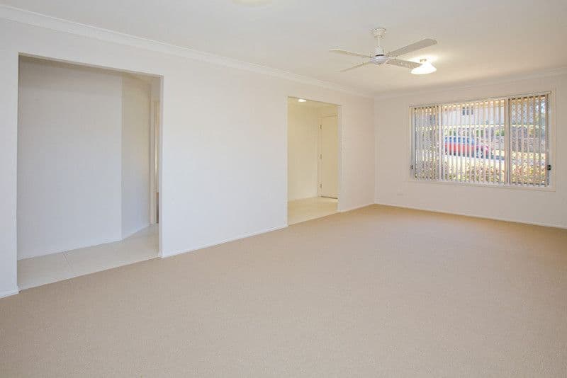 2 Derwent Place, SPRINGFIELD QLD 4300, Springfield - Thumbnail 4