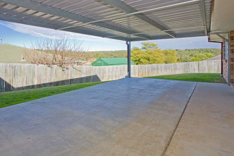 2 Derwent Place, SPRINGFIELD QLD 4300, Springfield - Thumbnail 5