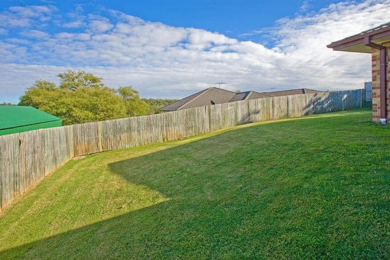 2 Derwent Place, SPRINGFIELD QLD 4300, Springfield - Thumbnail 6