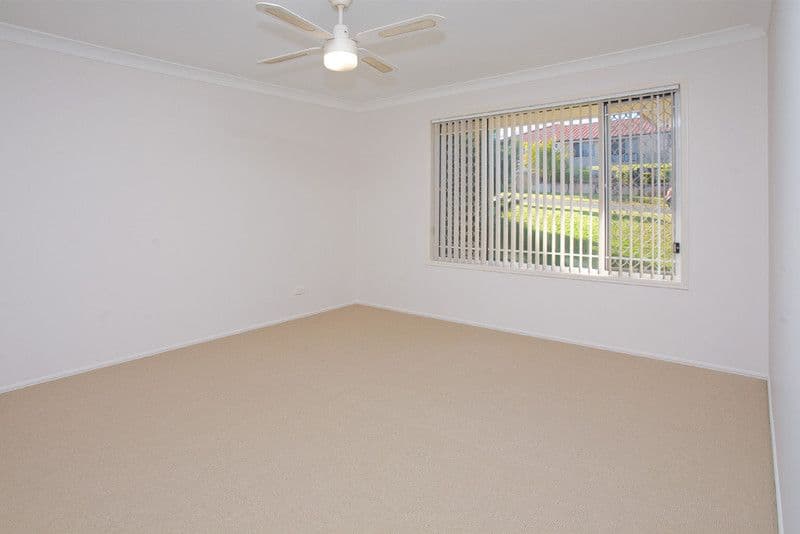 2 Derwent Place, SPRINGFIELD QLD 4300, Springfield - Thumbnail 7