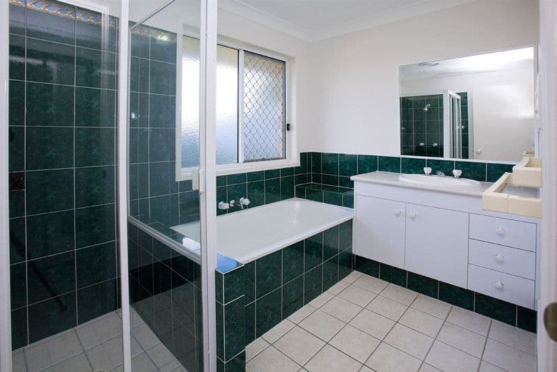 2 Derwent Place, SPRINGFIELD QLD 4300, Springfield - Thumbnail 8
