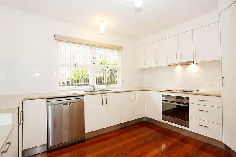 40 Rennie Street, Indooroopilly QLD 4068, Indooroopilly - Thumbnail 2