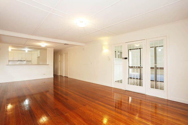 40 Rennie Street, Indooroopilly QLD 4068, Indooroopilly - Thumbnail 3