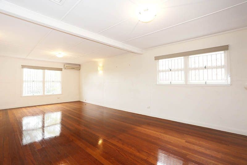 40 Rennie Street, Indooroopilly QLD 4068, Indooroopilly - Thumbnail 4