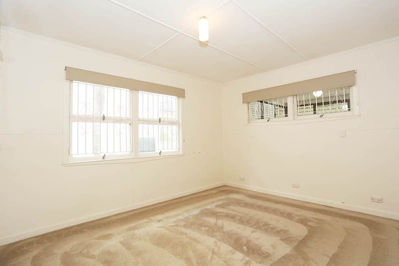 40 Rennie Street, Indooroopilly QLD 4068, Indooroopilly - Thumbnail 5