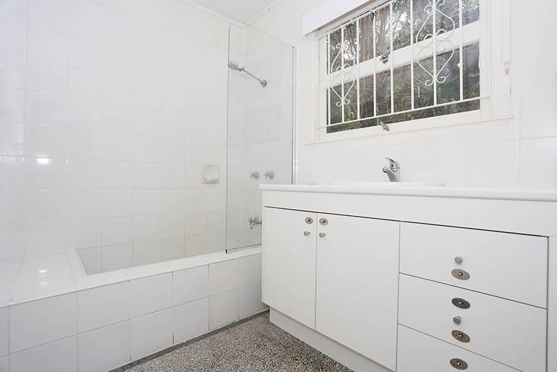 40 Rennie Street, Indooroopilly QLD 4068, Indooroopilly - Thumbnail 7