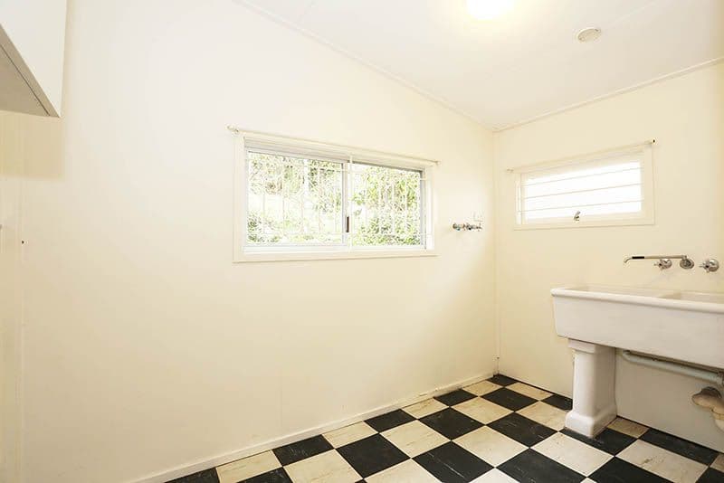 40 Rennie Street, Indooroopilly QLD 4068, Indooroopilly - Thumbnail 8