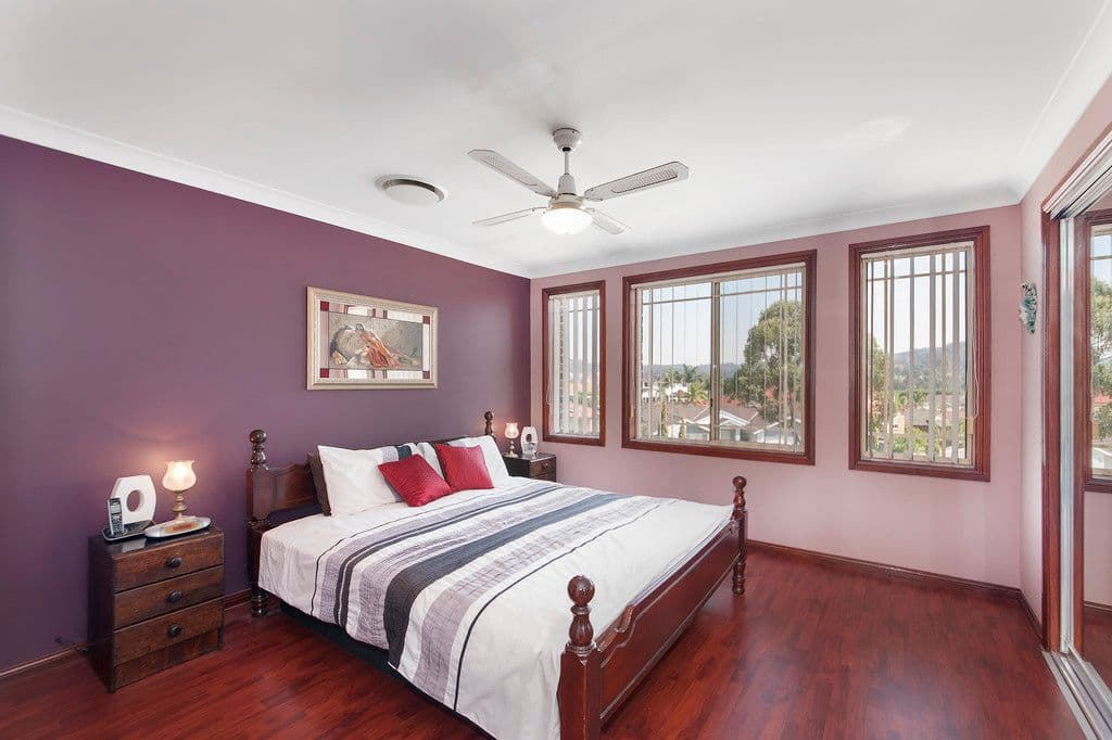33 Edinburgh Circuit, CECIL HILLS NSW 2171, Cecil Hills - Thumbnail 6