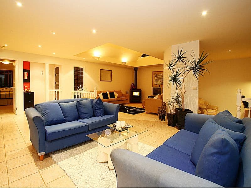 28 Telford Drive, BERWICK VIC 3806, Berwick - Thumbnail 4