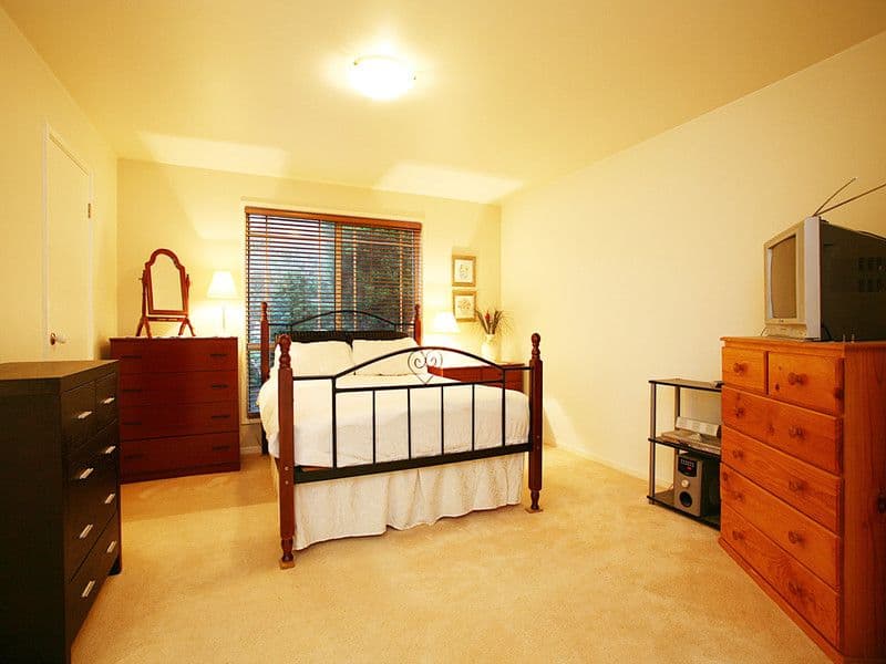 28 Telford Drive, BERWICK VIC 3806, Berwick - Thumbnail 5