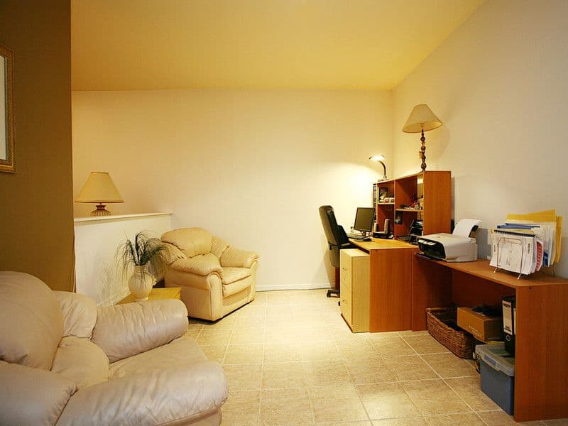 28 Telford Drive, BERWICK VIC 3806, Berwick - Thumbnail 7