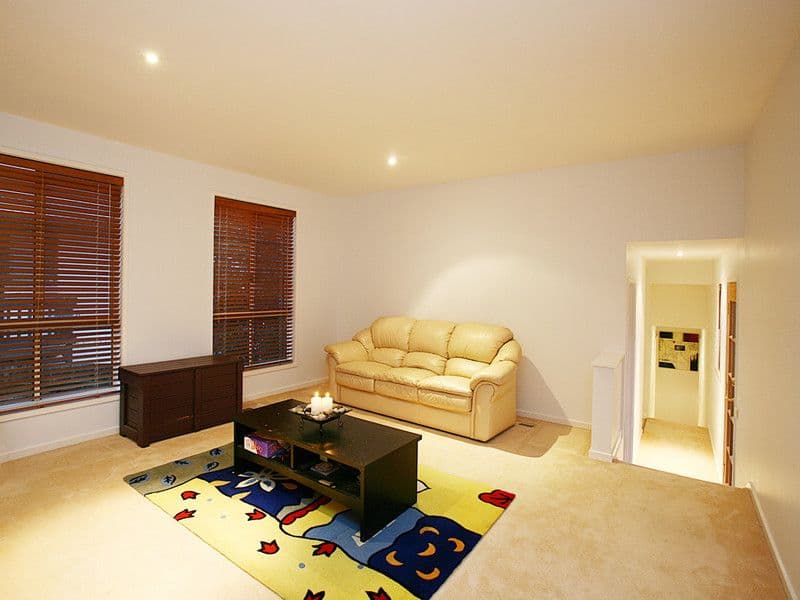 28 Telford Drive, BERWICK VIC 3806, Berwick - Thumbnail 8