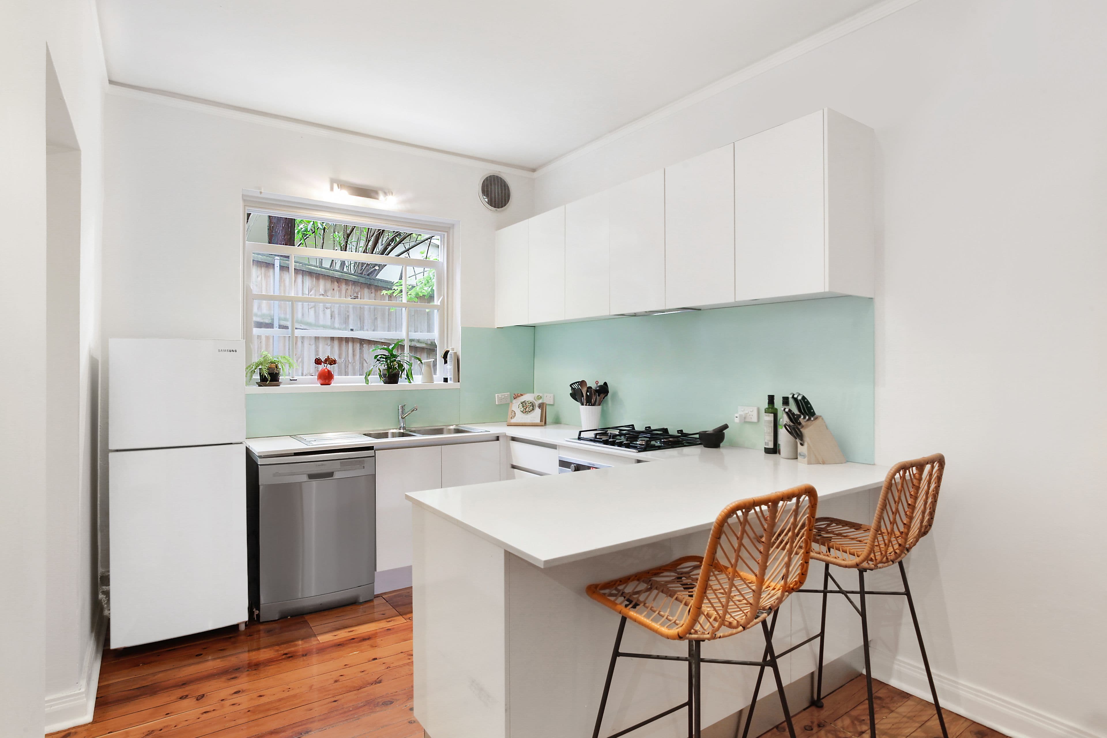 67 Boronia Road, Bellevue Hill NSW 2023, Bellevue Hill - Thumbnail 2